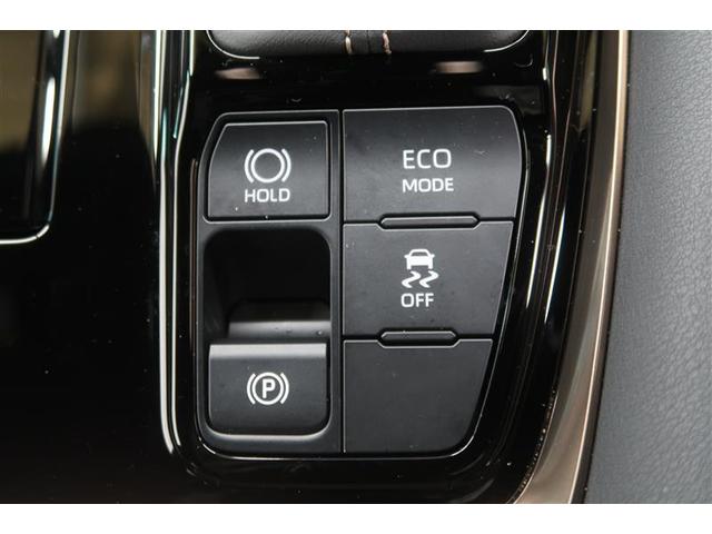 アルファード Z 衝突被害軽減システム 4WD ナビ&TV 後席モニター バックカメラ ETC サンルーフ アルミホイール 両側電動スライド 乗車定員7人 オートクルーズコントロール LEDヘッドランプ 100V電源(22枚目)