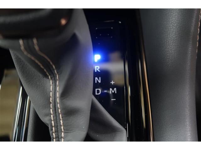 アルファード Z 衝突被害軽減システム 4WD ナビ&TV 後席モニター バックカメラ ETC サンルーフ アルミホイール 両側電動スライド 乗車定員7人 オートクルーズコントロール LEDヘッドランプ 100V電源(23枚目)