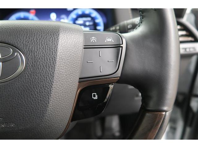 アルファード Z 衝突被害軽減システム 4WD ナビ&TV 後席モニター バックカメラ ETC サンルーフ アルミホイール 両側電動スライド 乗車定員7人 オートクルーズコントロール LEDヘッドランプ 100V電源(26枚目)