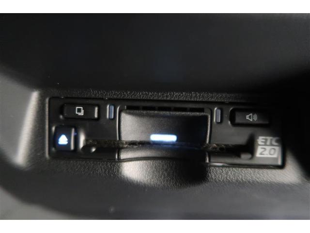 アルファード Z 衝突被害軽減システム 4WD ナビ&TV 後席モニター バックカメラ ETC サンルーフ アルミホイール 両側電動スライド 乗車定員7人 オートクルーズコントロール LEDヘッドランプ 100V電源(27枚目)