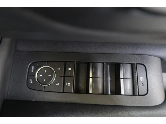 アルファード Z 衝突被害軽減システム 4WD ナビ&TV 後席モニター バックカメラ ETC サンルーフ アルミホイール 両側電動スライド 乗車定員7人 オートクルーズコントロール LEDヘッドランプ 100V電源(28枚目)