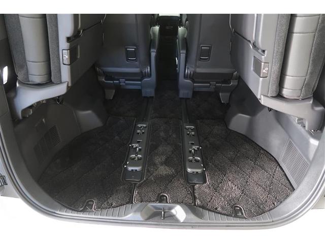 アルファード Z 衝突被害軽減システム 4WD ナビ&TV 後席モニター バックカメラ ETC サンルーフ アルミホイール 両側電動スライド 乗車定員7人 オートクルーズコントロール LEDヘッドランプ 100V電源(31枚目)