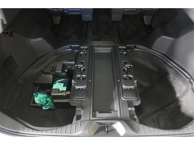アルファード Z 衝突被害軽減システム 4WD ナビ&TV 後席モニター バックカメラ ETC サンルーフ アルミホイール 両側電動スライド 乗車定員7人 オートクルーズコントロール LEDヘッドランプ 100V電源(32枚目)