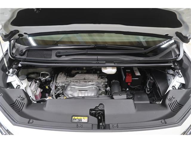 アルファード Z 衝突被害軽減システム 4WD ナビ&TV 後席モニター バックカメラ ETC サンルーフ アルミホイール 両側電動スライド 乗車定員7人 オートクルーズコントロール LEDヘッドランプ 100V電源(35枚目)