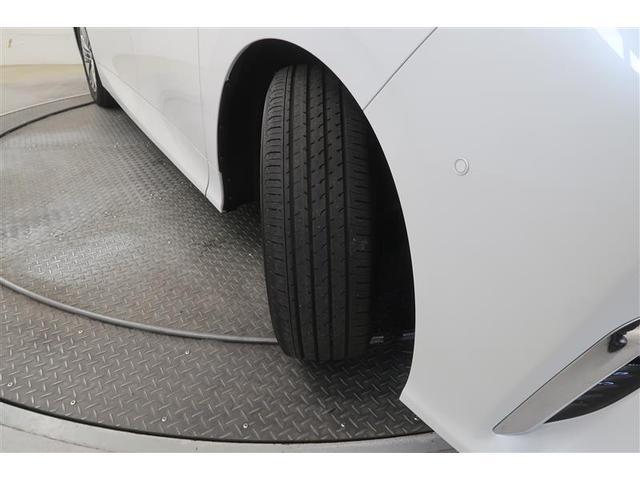 アルファード Z 衝突被害軽減システム 4WD ナビ&TV 後席モニター バックカメラ ETC サンルーフ アルミホイール 両側電動スライド 乗車定員7人 オートクルーズコントロール LEDヘッドランプ 100V電源(36枚目)