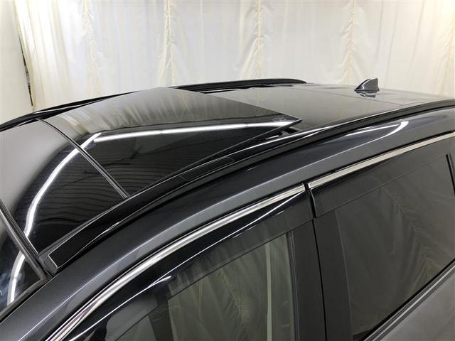 ＲＡＶ４ ハイブリッドアドベンチャー　衝突被害軽減システム　４ＷＤ　ナビ＆ＴＶ　フルエアロ　バックカメラ　ＥＴＣ　サンルーフ　アルミホイール　ハイブリッド　オートクルーズコントロール　ＬＥＤヘッドランプ　ワンオーナー（10枚目）