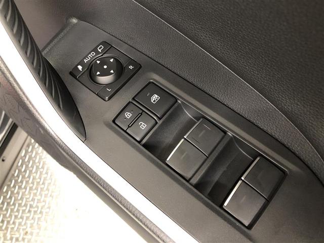 ＲＡＶ４ ハイブリッドアドベンチャー　衝突被害軽減システム　４ＷＤ　ナビ＆ＴＶ　フルエアロ　バックカメラ　ＥＴＣ　サンルーフ　アルミホイール　ハイブリッド　オートクルーズコントロール　ＬＥＤヘッドランプ　ワンオーナー（24枚目）