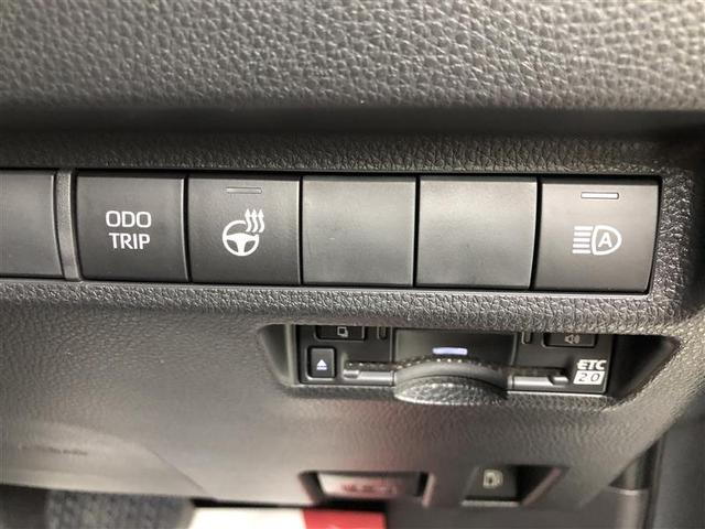 ＲＡＶ４ ハイブリッドアドベンチャー　衝突被害軽減システム　４ＷＤ　ナビ＆ＴＶ　フルエアロ　バックカメラ　ＥＴＣ　サンルーフ　アルミホイール　ハイブリッド　オートクルーズコントロール　ＬＥＤヘッドランプ　ワンオーナー（25枚目）