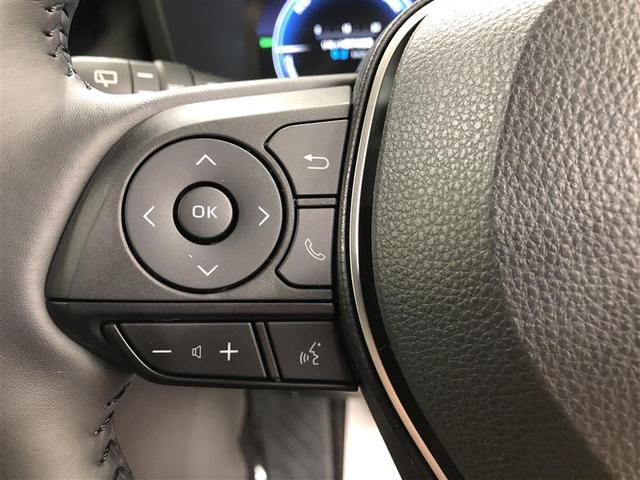 ＲＡＶ４ ハイブリッドアドベンチャー　衝突被害軽減システム　４ＷＤ　ナビ＆ＴＶ　フルエアロ　バックカメラ　ＥＴＣ　サンルーフ　アルミホイール　ハイブリッド　オートクルーズコントロール　ＬＥＤヘッドランプ　ワンオーナー（28枚目）