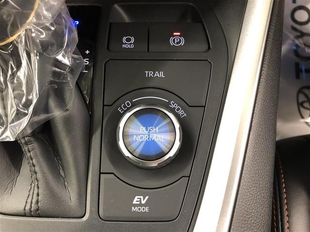 ＲＡＶ４ ハイブリッドアドベンチャー　衝突被害軽減システム　４ＷＤ　ナビ＆ＴＶ　フルエアロ　バックカメラ　ＥＴＣ　サンルーフ　アルミホイール　ハイブリッド　オートクルーズコントロール　ＬＥＤヘッドランプ　ワンオーナー（35枚目）