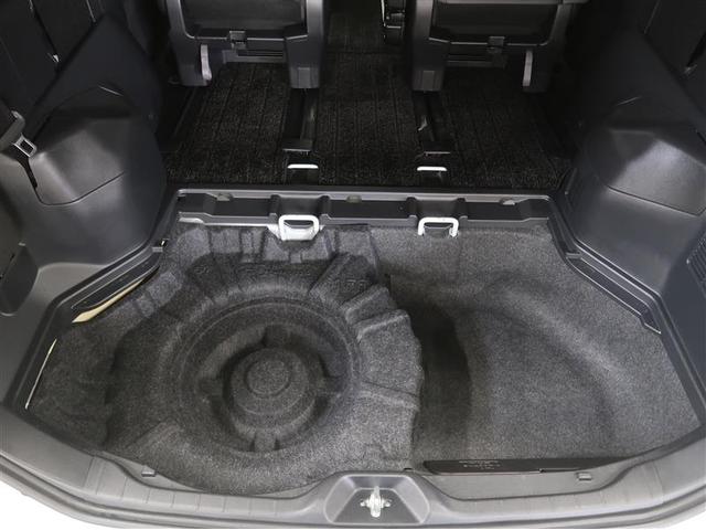 ノア ハイブリッドＳ－Ｚ　衝突被害軽減システム　４ＷＤ　ナビ＆ＴＶ　後席モニター　バックカメラ　ＥＴＣ　アルミホイール　両側電動スライド　乗車定員７人　ハイブリッド　オートクルーズコントロール　ＬＥＤヘッドランプ　１００Ｖ電源（32枚目）