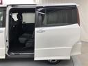 ノア Ｓｉ　ダブルバイビーＩＩ　衝突被害軽減システム　４ＷＤ　ナビ＆ＴＶ　フルエアロ　バックカメラ　ＥＴＣ　アルミホイール　両側電動スライド　乗車定員８人　オートクルーズコントロール　ＬＥＤヘッドランプ　ワンオーナー　寒冷地（6枚目）