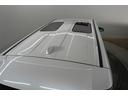 Z 衝突被害軽減システム 4WD ナビ&TV 後席モニター バックカメラ ETC サンルーフ アルミホイール 両側電動スライド 乗車定員7人 オートクルーズコントロール LEDヘッドランプ 100V電源(14枚目)