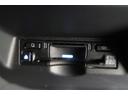 Z 衝突被害軽減システム 4WD ナビ&TV 後席モニター バックカメラ ETC サンルーフ アルミホイール 両側電動スライド 乗車定員7人 オートクルーズコントロール LEDヘッドランプ 100V電源(27枚目)