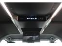 Z 衝突被害軽減システム 4WD ナビ&TV 後席モニター バックカメラ ETC サンルーフ アルミホイール 両側電動スライド 乗車定員7人 オートクルーズコントロール LEDヘッドランプ 100V電源(29枚目)