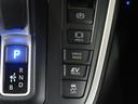 ハイブリッドＳ－Ｚ　衝突被害軽減システム　４ＷＤ　ナビ＆ＴＶ　後席モニター　バックカメラ　ＥＴＣ　アルミホイール　両側電動スライド　乗車定員７人　ハイブリッド　オートクルーズコントロール　ＬＥＤヘッドランプ　１００Ｖ電源（22枚目）