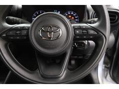 ꥹ ءﳲڸƥࡡʥӡԣ֡Хå顡ȥ롼ȥ 0900443A20251101T001 4