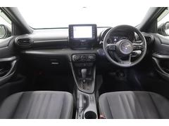 ꥹ ءﳲڸƥࡡʥӡԣ֡Хå顡ȥ롼ȥ 0900443A20251101T001 5