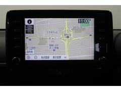 ꥹ ءﳲڸƥࡡʥӡԣ֡Хå顡ȥ롼ȥ 0900443A20251101T001 6