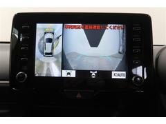 ꥹ ءﳲڸƥࡡʥӡԣ֡Хå顡ȥ롼ȥ 0900443A20251101T001 7