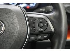 ң֣ ϥ֥åɥɥ٥㡼ﳲڸƥࡡףġХå顡ţԣ 0900443A20251114T002 4