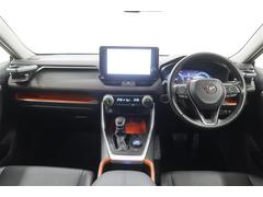 ң֣ ϥ֥åɥɥ٥㡼ﳲڸƥࡡףġХå顡ţԣ 0900443A20251114T002 5