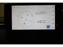 ң֣ ϥ֥åɥɥ٥㡼ﳲڸƥࡡףġХå顡ţԣ 0900443A20251114T002 6