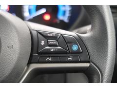 �롼���� �ϥ����������������ء��ץ��ѥ����åȥ��ǥ�����󡡾����ﳲ�ڸ������ƥࡡ�ʥӡ��ԣ� 0900443A20251114T003 4