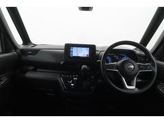 �롼���� �ϥ����������������ء��ץ��ѥ����åȥ��ǥ�����󡡾����ﳲ�ڸ������ƥࡡ�ʥӡ��ԣ� 0900443A20251114T003 5