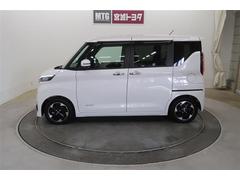 �롼���� �ϥ����������������ء��ץ��ѥ����åȥ��ǥ�����󡡾����ﳲ�ڸ������ƥࡡ�ʥӡ��ԣ� 0900443A20251114T003 6