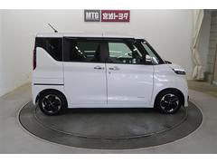 �롼���� �ϥ����������������ء��ץ��ѥ����åȥ��ǥ�����󡡾����ﳲ�ڸ������ƥࡡ�ʥӡ��ԣ� 0900443A20251114T003 7