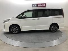 Υ ӣ顡֥Хӡɣɡﳲڸƥࡡףġʥӡԣ 0900443A20251125T002 5