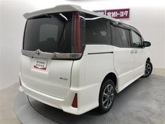 Υ ӣ顡֥Хӡɣɡﳲڸƥࡡףġʥӡԣ 0900443A20251125T002 7