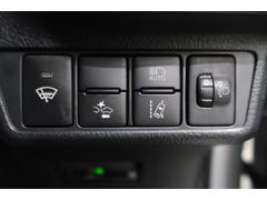 �������饢������ �ţء������ﳲ�ڸ������ƥࡡ���ףġ��ʥӡ��ԣ֡��Хå������ 0900443A20251209T001 4