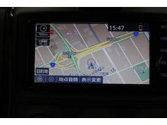 �������饢������ �ţء������ﳲ�ڸ������ƥࡡ���ףġ��ʥӡ��ԣ֡��Хå������ 0900443A20251209T001 6