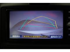 �������饢������ �ţء������ﳲ�ڸ������ƥࡡ���ףġ��ʥӡ��ԣ֡��Хå������ 0900443A20251209T001 7