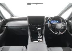 ����ե����� �ڡ������ﳲ�ڸ������ƥࡡ���ףġ��ʥӡ��ԣ֡����ʥ�˥��� 0900443A20251210T001 4