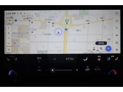 ����ե����� �ڡ������ﳲ�ڸ������ƥࡡ���ףġ��ʥӡ��ԣ֡����ʥ�˥��� 0900443A20251210T001 5