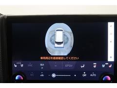 ����ե����� �ڡ������ﳲ�ڸ������ƥࡡ���ףġ��ʥӡ��ԣ֡����ʥ�˥��� 0900443A20251210T001 6