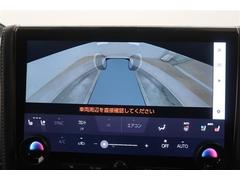 ����ե����� �ڡ������ﳲ�ڸ������ƥࡡ���ףġ��ʥӡ��ԣ֡����ʥ�˥��� 0900443A20251210T001 7