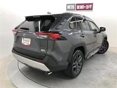 �ң��֣� �ϥ��֥�åɥ��ɥ٥���㡼�������ﳲ�ڸ������ƥࡡ���ףġ��ʥӡ��ԣ֡��ե륨���� 0900443A20251224T001 5