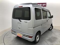 �ϥ����åȥ����� �ģء��ӣ��ɣɣɡ������ﳲ�ڸ������ƥࡡ�̣ţĥإåɥ��ס���󥪡��ʡ� 0900443A20251224T002 6