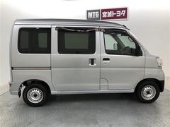 �ϥ����åȥ����� �ģء��ӣ��ɣɣɡ������ﳲ�ڸ������ƥࡡ�̣ţĥإåɥ��ס���󥪡��ʡ� 0900443A20251224T002 7