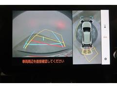 �ң��֣� �ϥ��֥�åɥ��ɥ٥���㡼�������ﳲ�ڸ������ƥࡡ���ףġ��Хå�����顡�ţԣ� 0900443A20251228T001 7