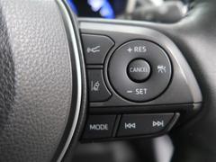 �������饯���� �ϥ��֥�åɡ��ڡ������ﳲ�ڸ������ƥࡡ���ףġ��ʥӡ��ԣ� 0900443A20260104T001 4