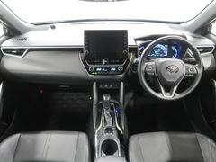 �������饯���� �ϥ��֥�åɡ��ڡ������ﳲ�ڸ������ƥࡡ���ףġ��ʥӡ��ԣ� 0900443A20260104T001 6