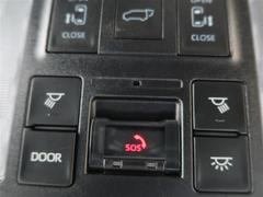 �Υ� �ϥ��֥�åɣӡݣڡ������ﳲ�ڸ������ƥࡡ���ףġ��ʥӡ��ԣ֡����ʥ�˥��� 0900443A20260130T001 4