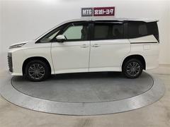 ���������� �ϥ��֥�åɣӡݣڡ������ﳲ�ڸ������ƥࡡ���ףġ��ʥӡ��ԣ֡����ʥ�˥��� 0900443A20260331T001 4