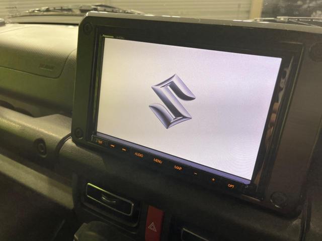 Panasonic SUZUKI CN-R302Z 福袋特集 2022 自動車・オートバイ