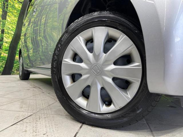 G SSパッケージII ホンダセンシング 4WD 禁煙車 スマートキー シートヒーター バックカメラ オートエアコン アイドリングストップ パワーウィンドウ 電動格納ミラー ベンチシート ETC(47枚目)
